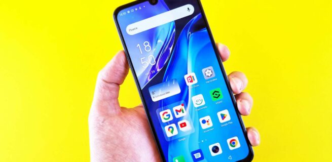 15 saveta kako da poboljšate svoje Android korisničko iskustvo