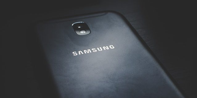 Kako uraditi update Android telefona