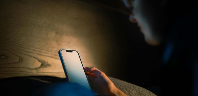 5 korisnih funkcija veštačke inteligencije na vašem iPhonu