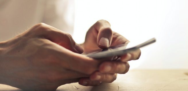 5 sjajnih aplikacija za snimanje ekrana na Android telefonu