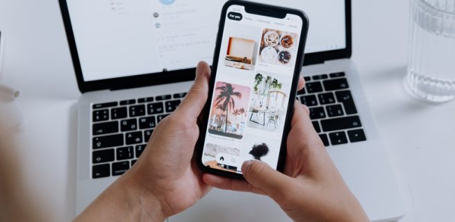 6 glavnih razlika između iPhone 12 i iPhone 13 modela
