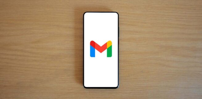 6 korisnih Android trikova koje možda niste znali