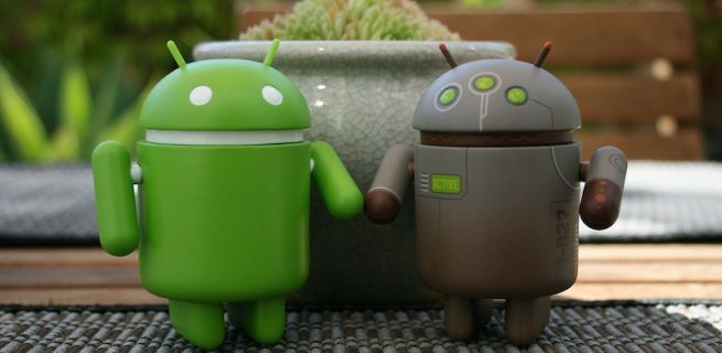 Android 10 donosi nove opcije i funkcije