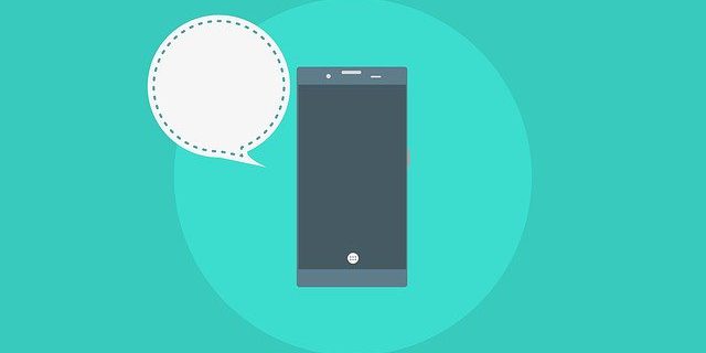 Šta sve uzeti u obzir prilikom odabira moblinog telefona