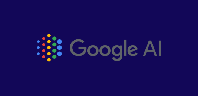 Google Assistant sada obavlja telefonske pozive umesto vas!