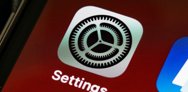 Problem sa novim iOS 14.2. koji Apple mora odmah da reši