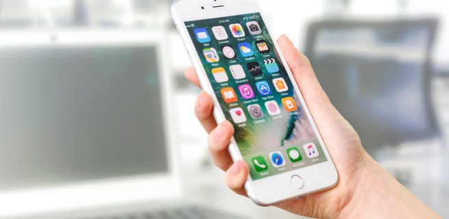 Kako namestiti automatsko pozivanje zauzetog broja na iPhone i Android telefonima