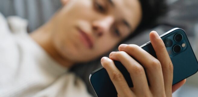 Kako rešiti probleme sa Wi-Fi konekcijom na Android i iPhone telefonima?