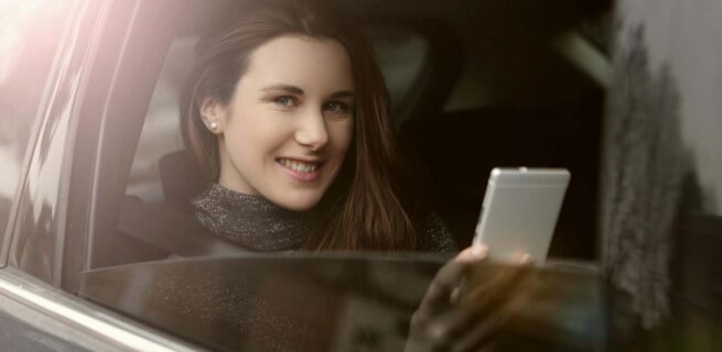 Otkrivamo vam kako da povežete svoj Android telefon sa automobilom pomoću Android Auto aplikacije