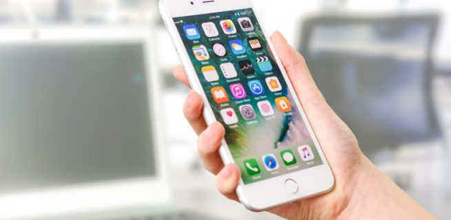 Kako da besplatno snimite telefonski razgovor na svom iPhonu ili Androidu