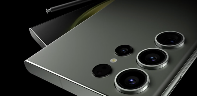 Samsung Galaxy S23: Čudo tehnike u lepom pakovanju