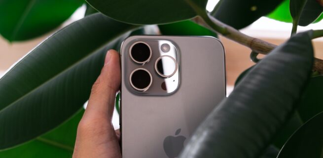 Skrivene mogućnosti i postavke koje nam donosi iOS 17