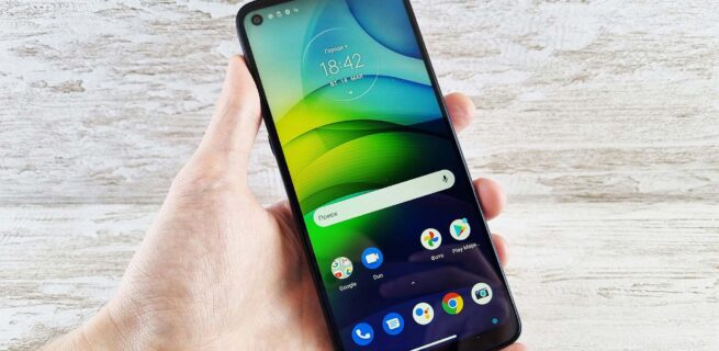 Šta kada ne radi mikrofon na Android telefonu
