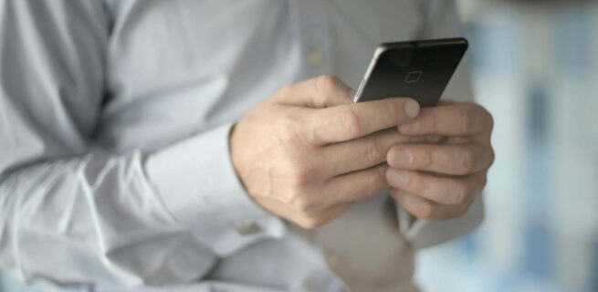 Vodič za vraćanje izgubljenih podataka na Android-u i iPhone-u: Korak po korak